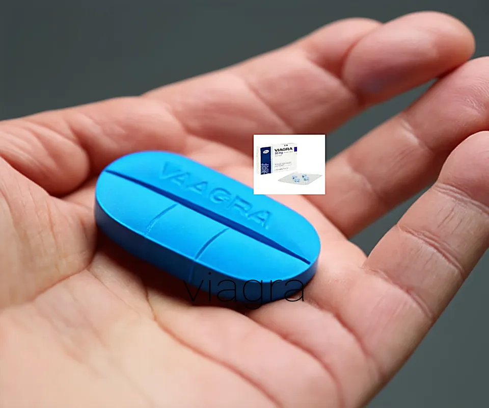 Es legal comprar viagra por internet